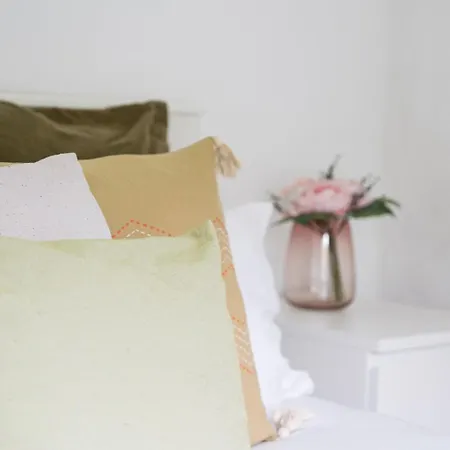 Guestready - Old Walls Nest In Campanha
